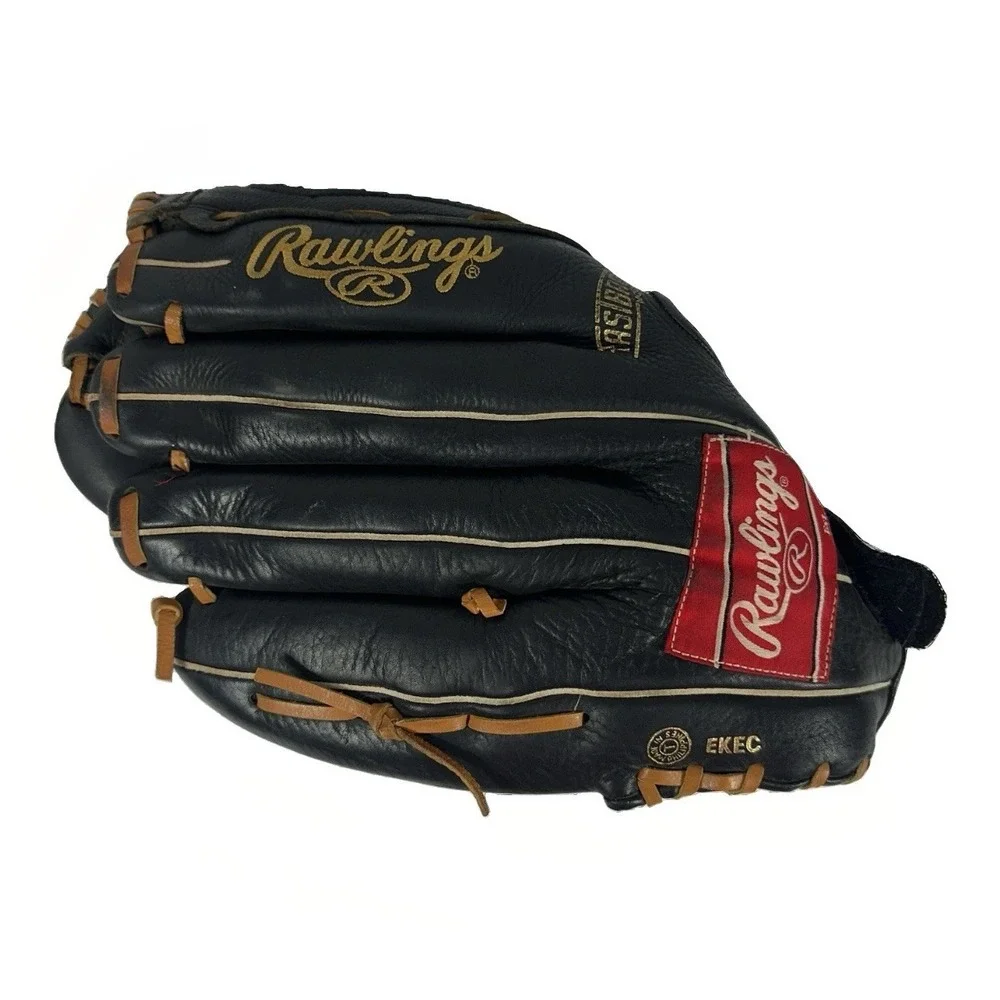 Rawlings rsg135 renegade